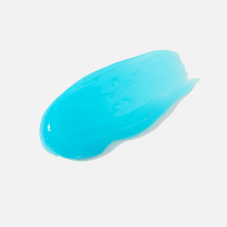 Антибактериальная зубная паста с маслом чайного дерева LION Sedoc