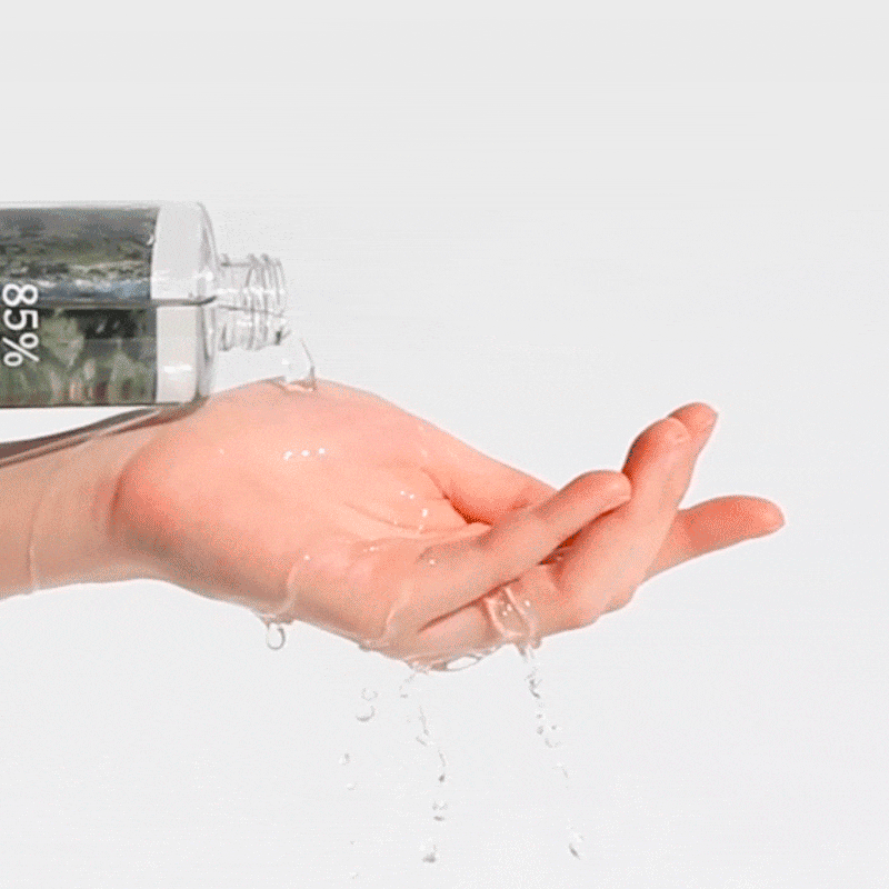 Восстанавливающий тоник с иерихонской розой Dr. Althea Pro Lab Anastatica Skin Conditioning Toner