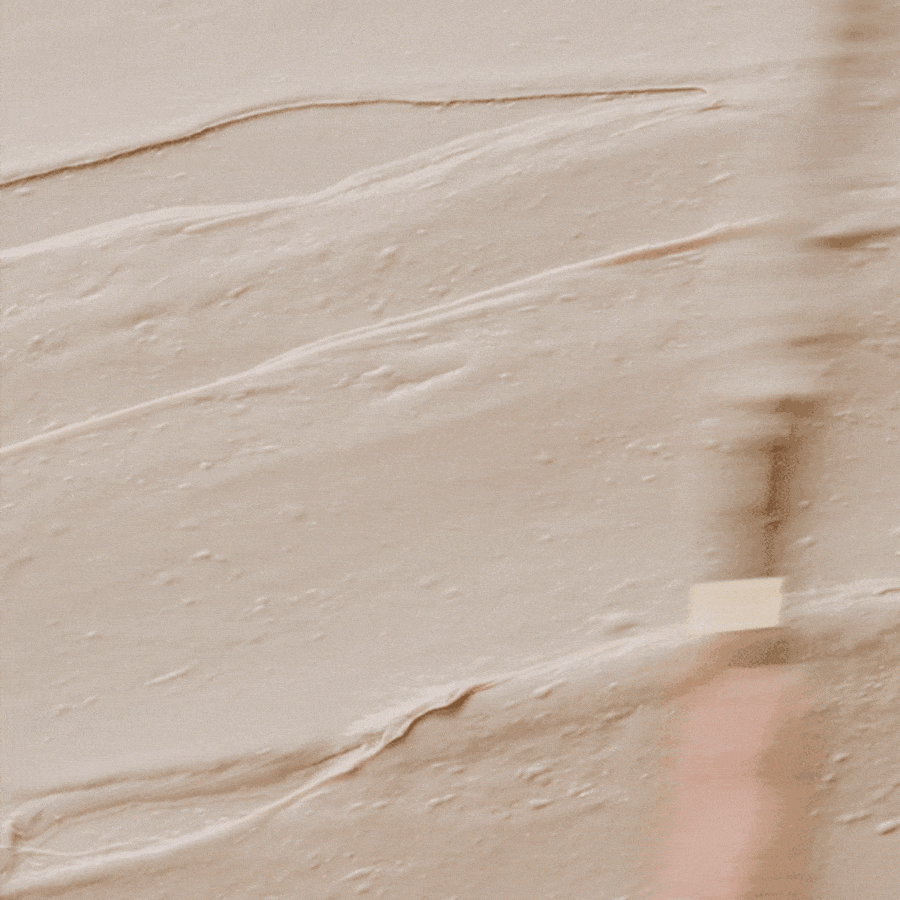 Успокаивающая пенка для умывания с центеллой SKIN1004 Madagascar Centella Ampoule Foam