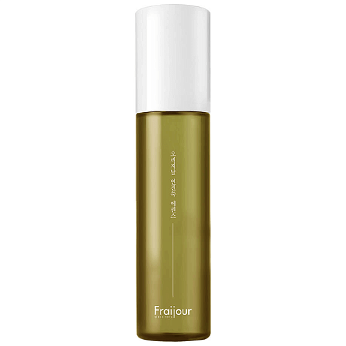 Эссенция-спрей для лица Fraijour Original Artemisia Essence