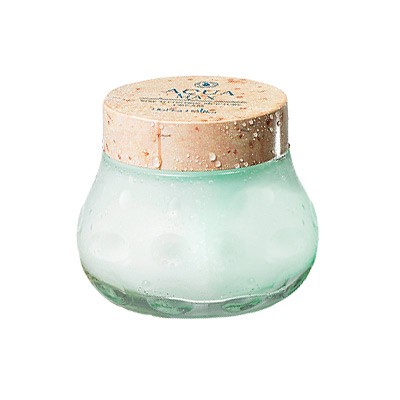 Увлажняющий крем для лица Holika Holika Aqua Max Sebum Control Moisture Cream