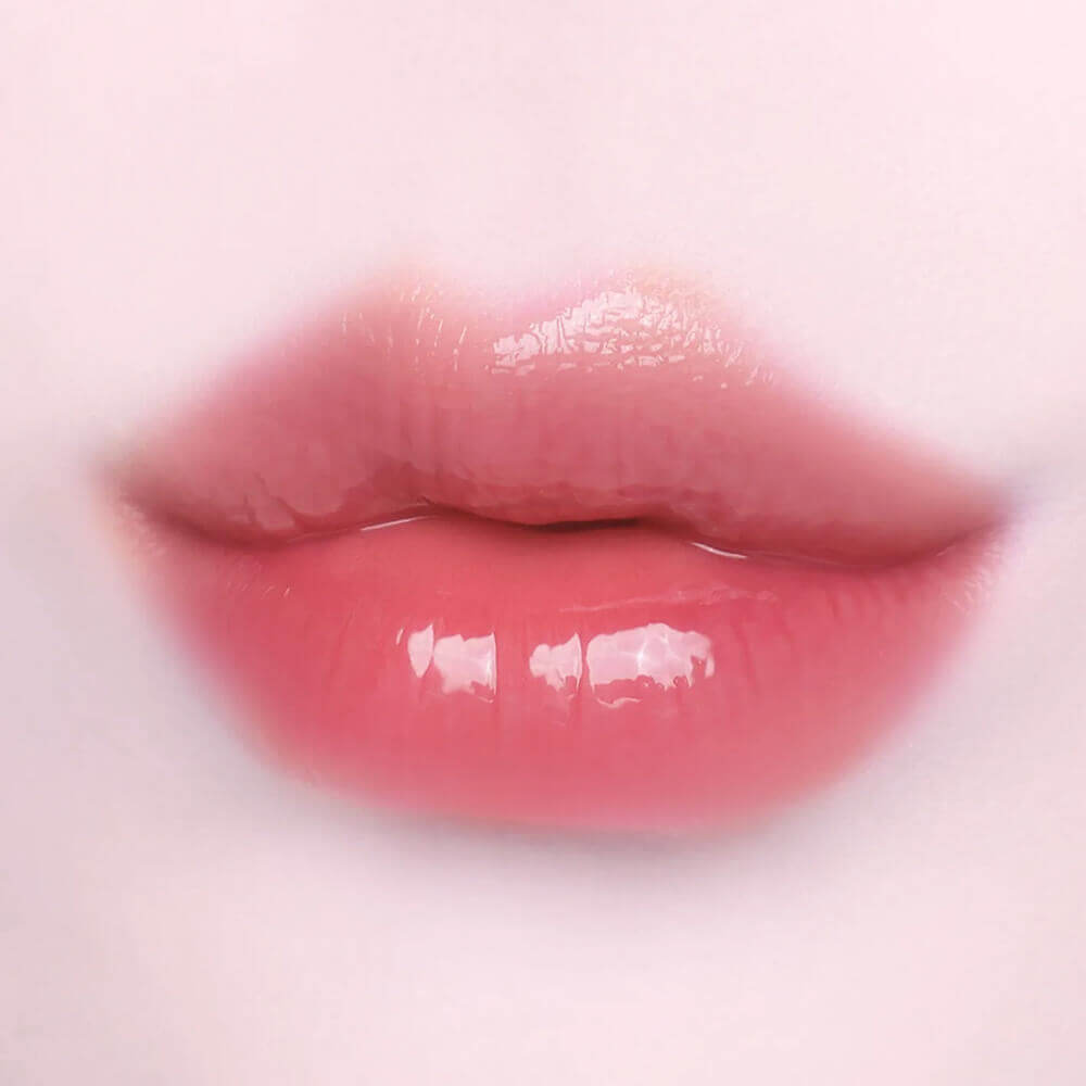 

Блеск для губ Dinto, Snedronningen Collection Frozen Lip Jelly
