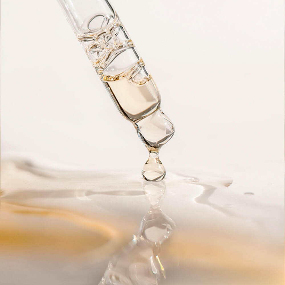 Сыворотка-концентрат с 30% витамина C от пигментации и морщин CUSKIN Clean-Up Vitamin C30 Serum