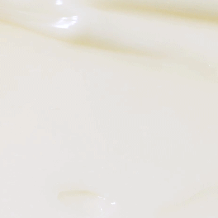 Осветляющий крем с ниацинамидом Round Lab Vita Niacinamide Dark Spot Cream