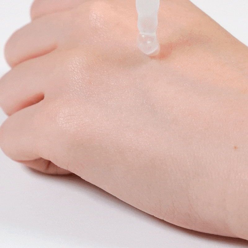 Увлажняющая эссенция с гиалуроновой кислотой Isntree Hyaluronic Acid Water Essence