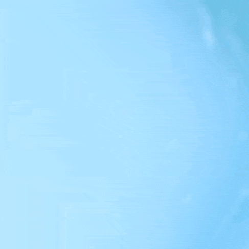 Увлажняющий бальзам для губ с берёзовым соком Round Lab Birch Juice Moisturizing Lip Balm