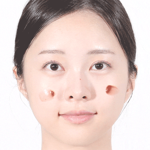 Антиоксидантная бустер-сыворотка с микроиглами VT Cosmetics Red Booster Reedle Shot 100