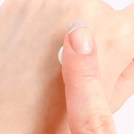 Повседневный солнцезащитный санскрин Round Lab 365 Derma Relief Sunscreen SPF 50+ PA++++