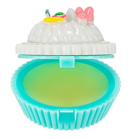 Бальзам для губ Holika Holika Dessert Time Lip Balm