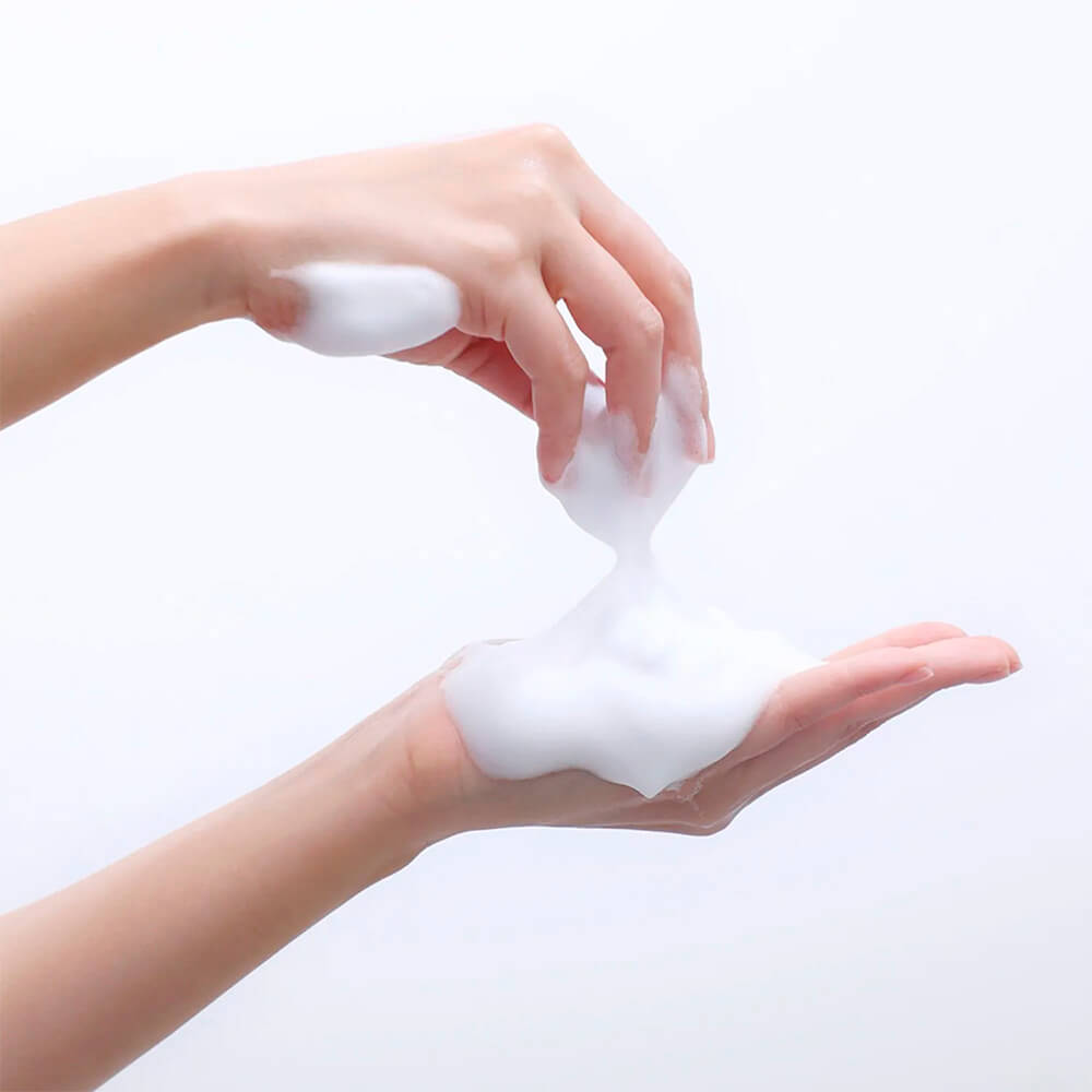 Энзимный гель для умывания Bioheal BOH Panthecell Repair Cica Soothing Cleanser