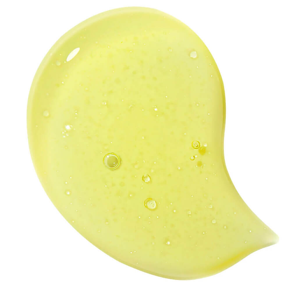 Осветляющая сыворотка с витамином C и пептидами SKIN&LAB Vitamin C Brightening Serum