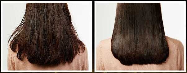 Концентрированная кератиновая эссенция для волос CP-1 Keratin Concentrate Ampoule
