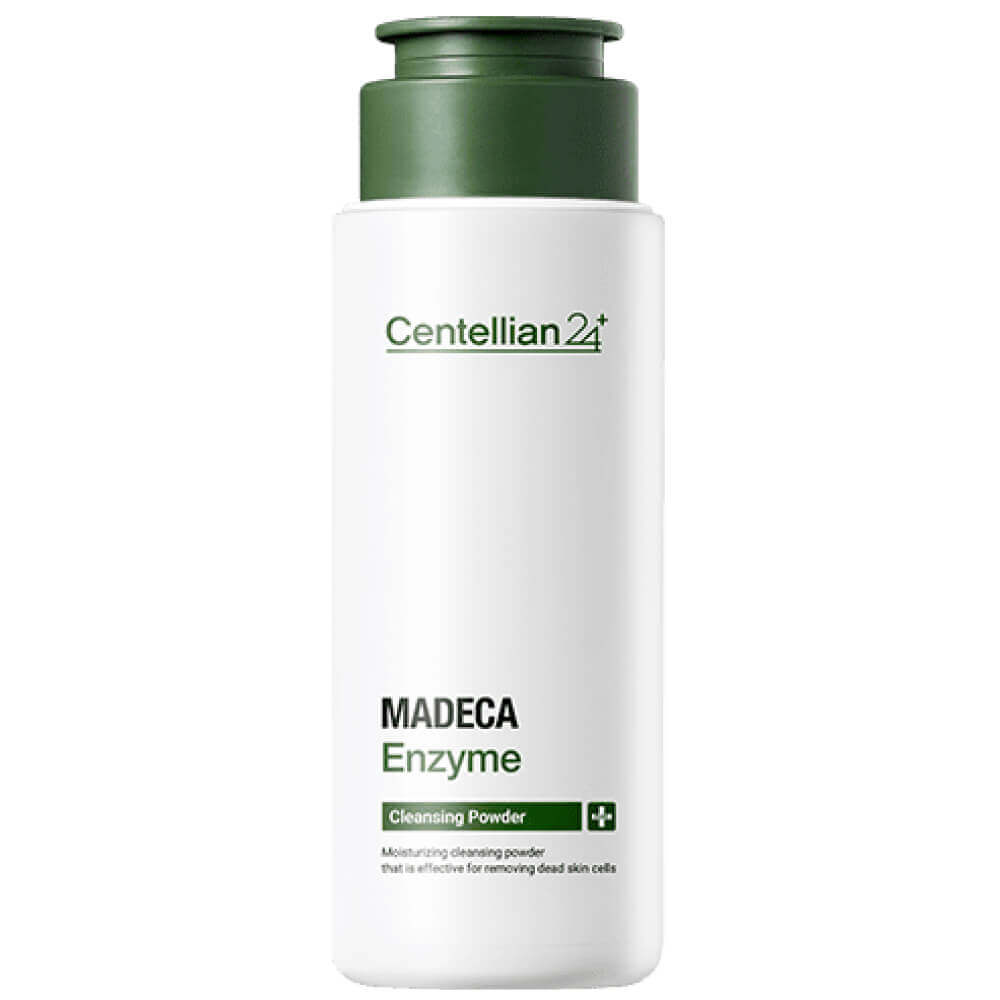 

Энзимная пудра Centellian24, Madeca Enzyme Cleansing Powder