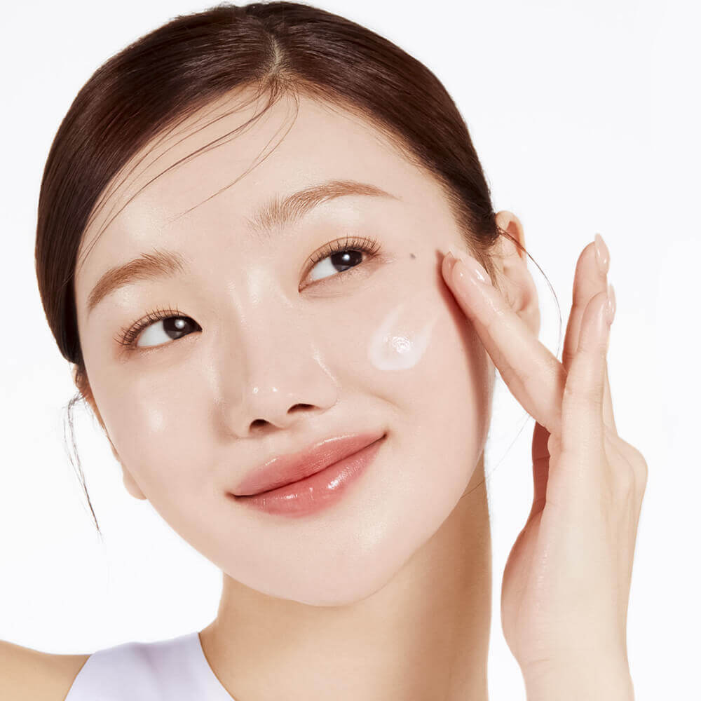 Разглаживающая сыворотка с коллагеном и ПДРН medicube Collagen Glow Booster Serum