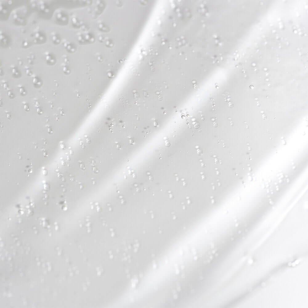 Увлажняющая минеральная сыворотка для упругости кожи Purito Seoul Hydro Wave Deep Sea Serum