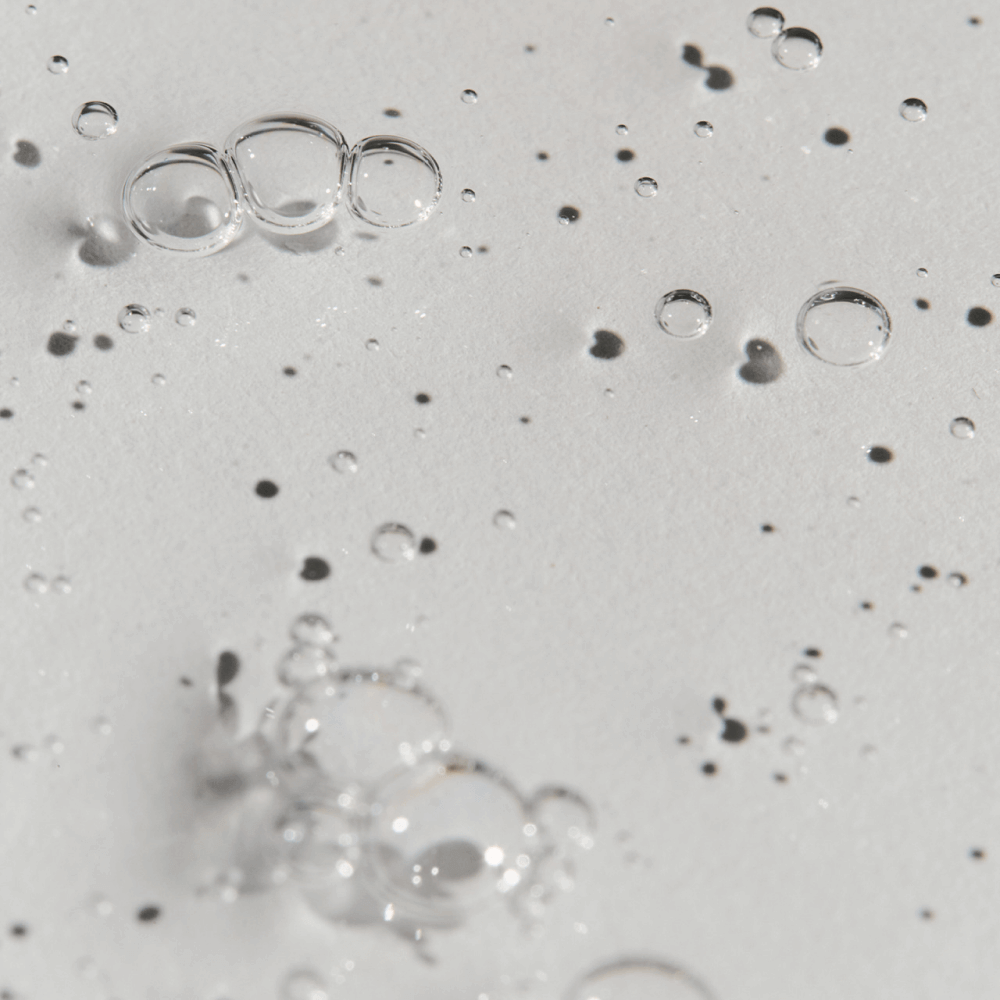 Парфюмированный бессульфатный шампунь с кератином Lador Keratin LPP Shampoo Osmanthus