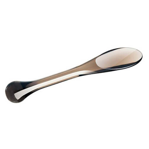 Капсульный премиум-крем с икрой и платиной Ottie Platinum Aura Ultimate Capsule Cream