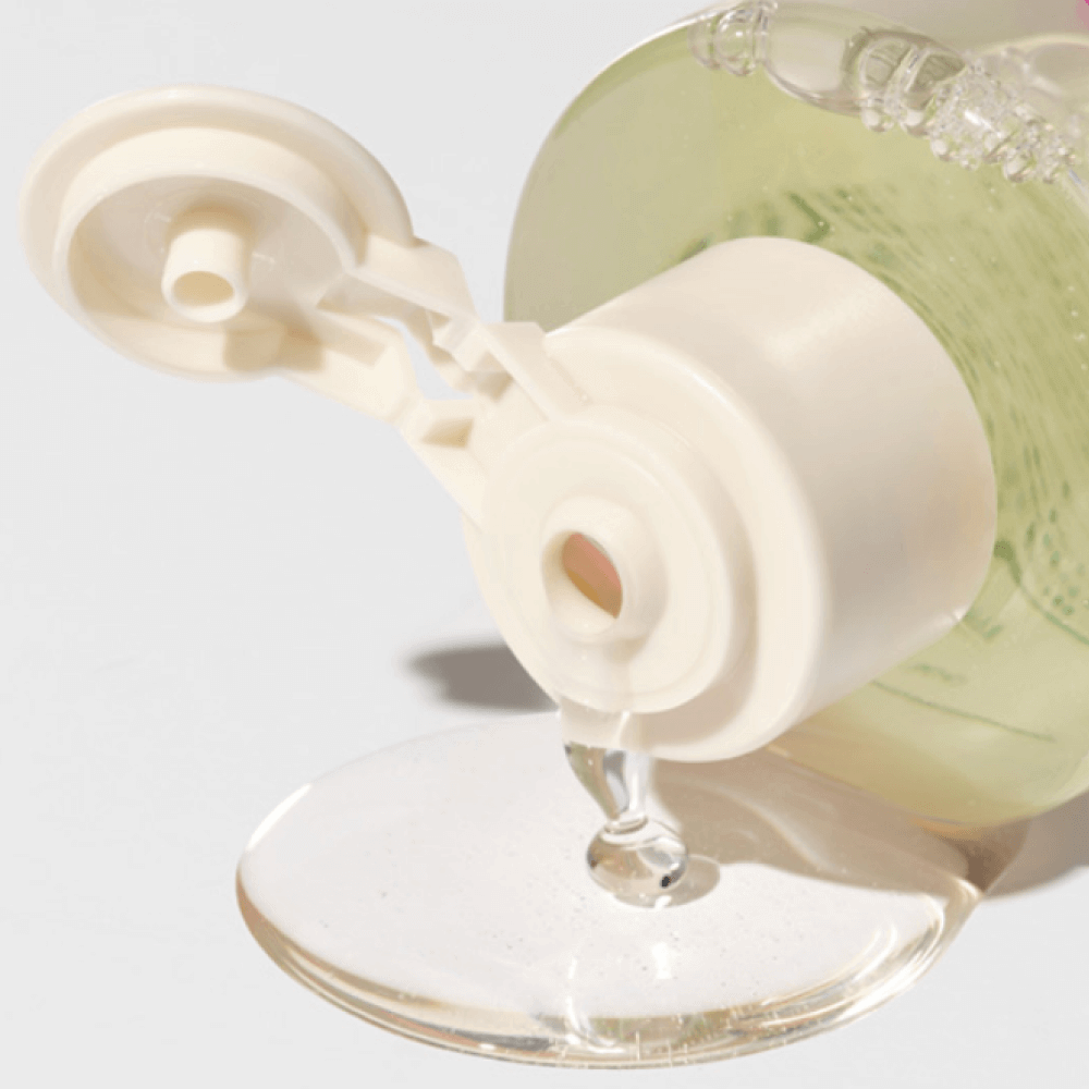 Укрепляющий липосомальный тоник с ретиналем CKD Retino Collagen Small Molecule 300 Collagen Skin Toner