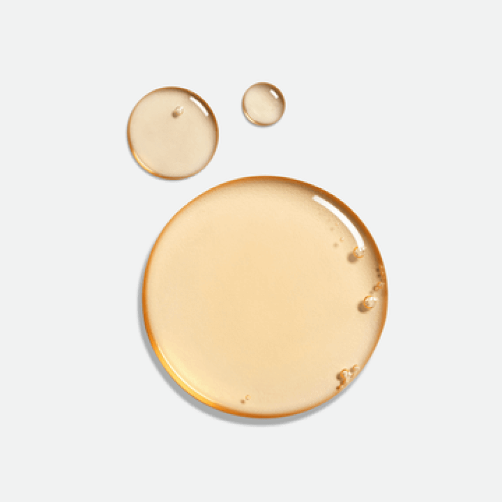 Интенсивная сыворотка с ретинолом Paula's Choice Resist Intensive Wrinkle-Repair Retinol Serum