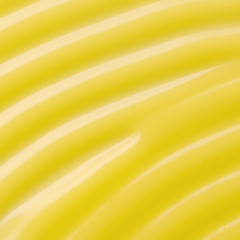 Бустер-сыворотка от пигментации с витамином C Arencia Vitamin C Booster Shot