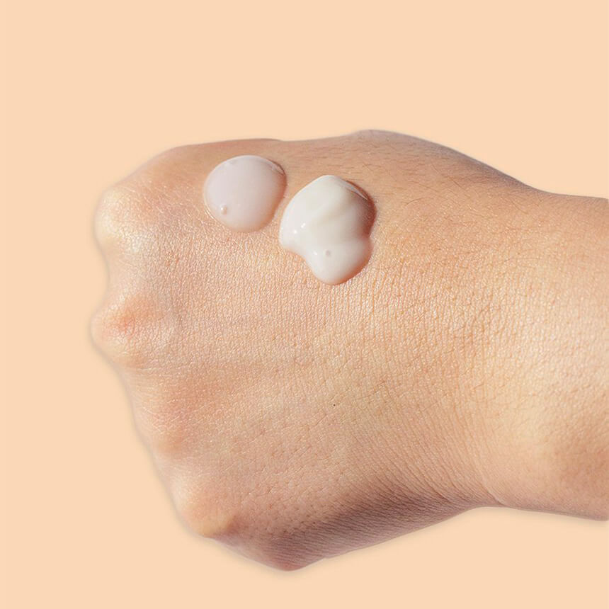 Двойная восстанавливающая сыворотка с пробиотиками Neogen Dermalogy Probiotics Double Action Serum