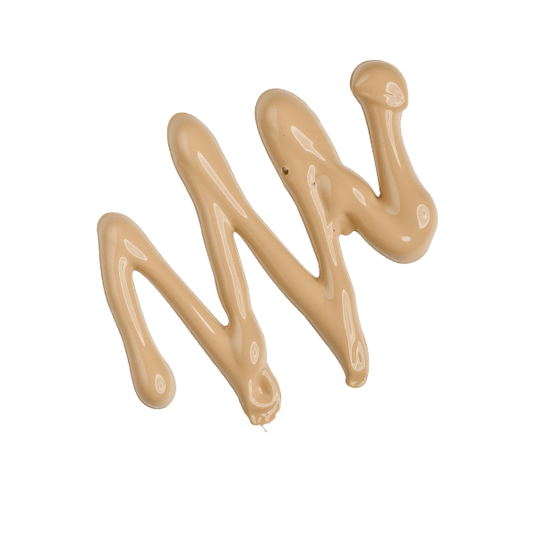 ВВ-крем для зрелой кожи Etude House Total Age Repair Wrinkle Reduce Royal BB Cream SPF 45 PA+++ №2