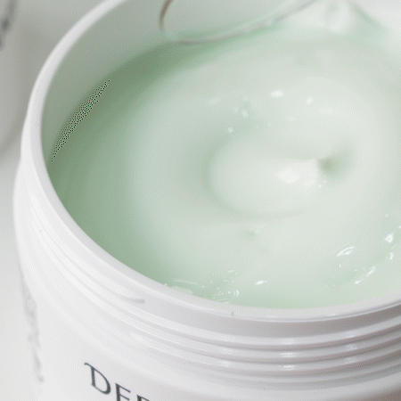 Успокаивающий крем для чувствительной кожи Medi-Peel Derma Maison Sensinol Control Cream