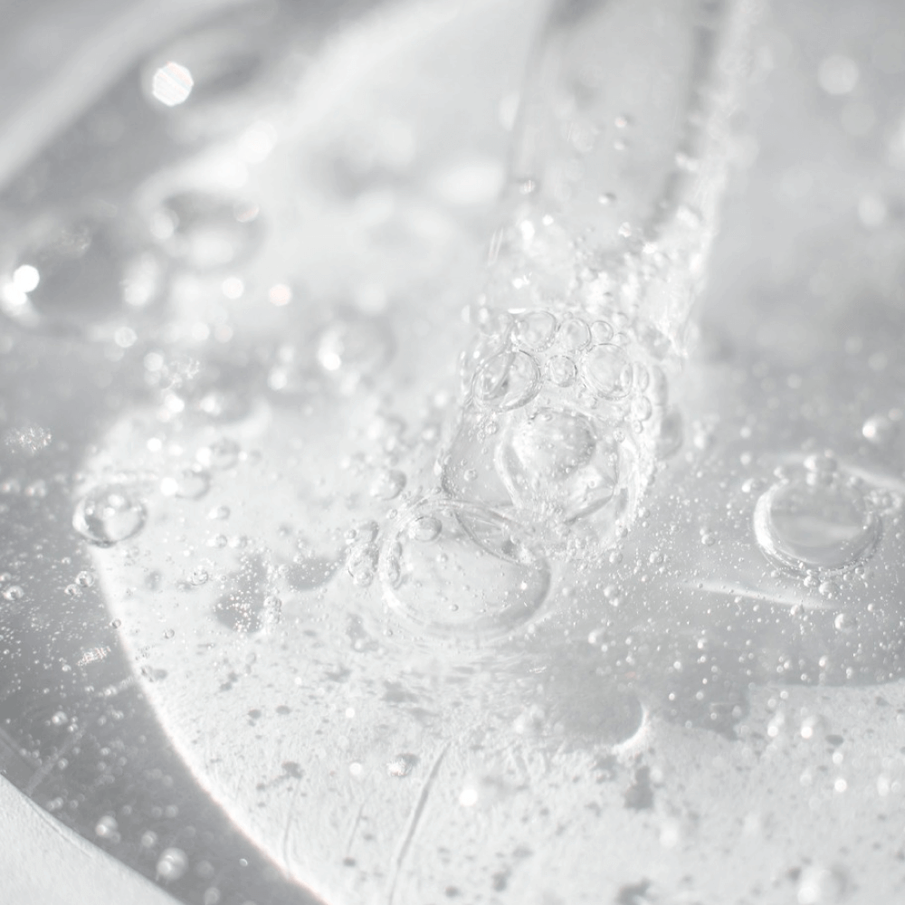 Глубокоувлажняющая ампула с ферментированным скваланом Lagom Cellus Aqualane Serum