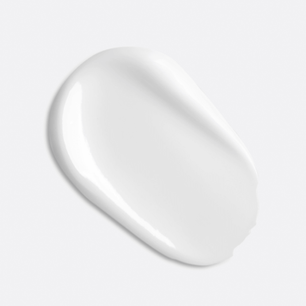 Средство для деликатного очищения кожи Paula's Choice Resist Optimal Results Hydrating Cleanser