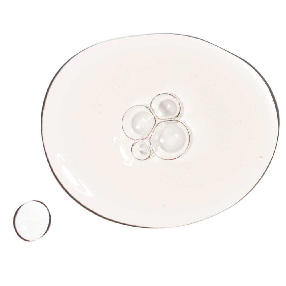 Мультипептидная сыворотка для роста волос The Ordinary Multi-Peptide Serum For Hair Density