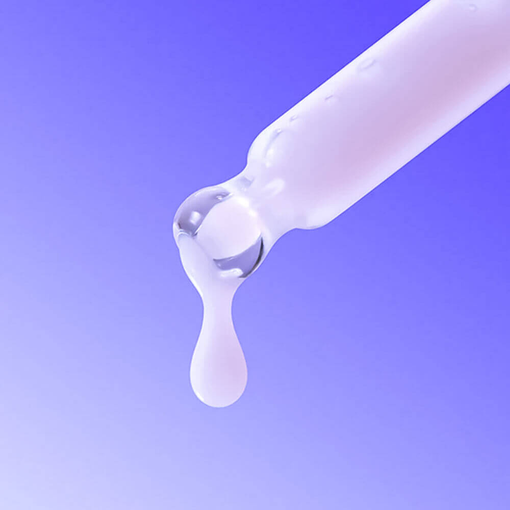 Сыворотка для сужения пор с бакучиолом By Wishtrend Pore Smoothing Bakuchiol Serum