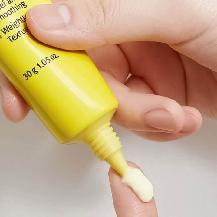 Локальный гель против акне с серой By Wishtrend Sulfur 3% Clean Gel