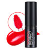Тинт для губ Holika Holika Pro: Beauty Tinter Rouge RD801 Red Carpet