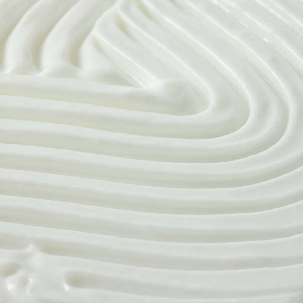 Антивозрастной трансформирующий крем с пептидами Jan Marini Skinsolutions Transformation Face Cream