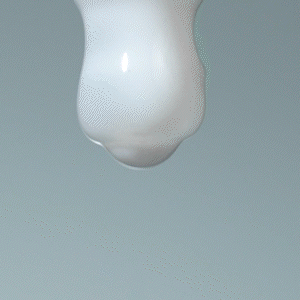 Осветляющая ампула для лица Dr.Melaxin Cemenrete Picotonic Shot Ampoule