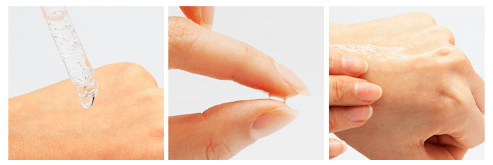 Омолаживающая сыворотка для лица с 97% ласточкиного гнезда Elizavecca CF-Nest 97% B-Jo Serum