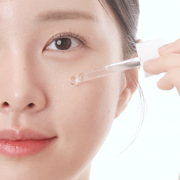 Увлажняющая ампула с гиалуроновой кислотой VT Cosmetics H3 Hydro Ampoule