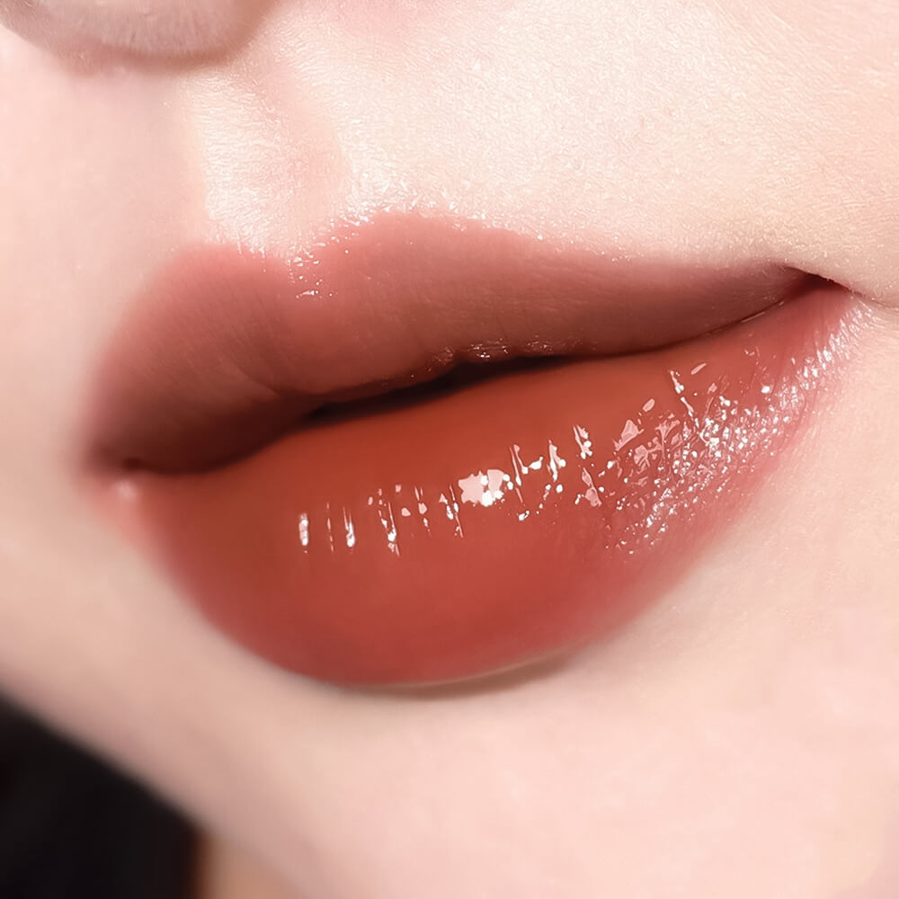 

Тинт для губ DEARMAY, La Piste Lip Tint