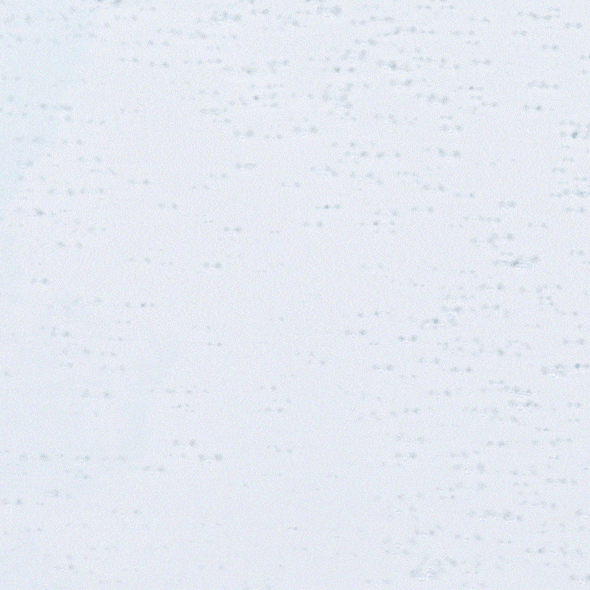 Двухфазная увлажняющая маска с микроиглами VT Cosmetics Hydrop Reedle Shot 100hL 2Step Mask