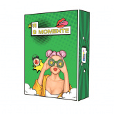 

Пустой бокс «Я в моменте»