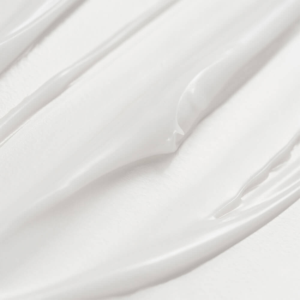 Увлажняющий крем с морской водой Purito Seoul Hydro Wave Deep Sea Cream