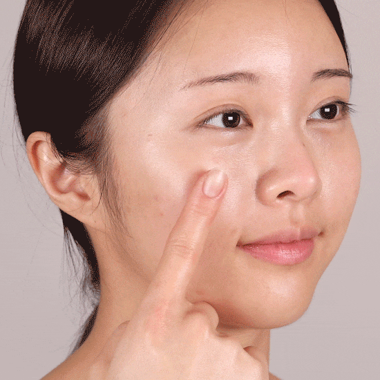 Ночная бустер-сыворотка с микроиглами VT Cosmetics Reedle Shot 700