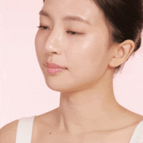 Укрепляющая альгинатная маска с коллагеном Dr.Ceuracle Expert Collagen Firming Modeling Mask