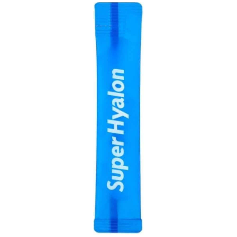 Ночная маска для глубокого увлажнения VT Cosmetics Super Hyalon Sleeping Mask