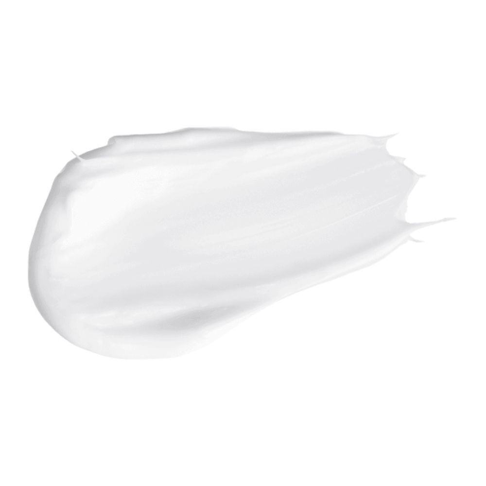 Увлажняющий минеральный солнцезащитный крем IsNtree Hyaluronic Acid Natural Sun Cream SPF50+ PA++++