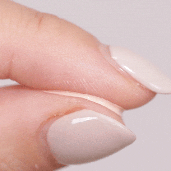 Увлажняющий тональный кушон AMUSE Dew Jelly Vegan Cushion SPF38 PA++