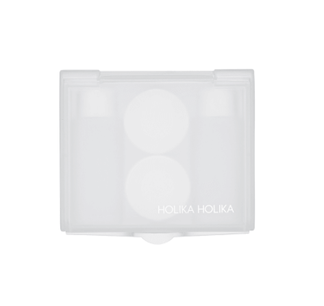 Набор ёмкостей для путешествий Holika Holika Magic Tool Travel Bottle Kit