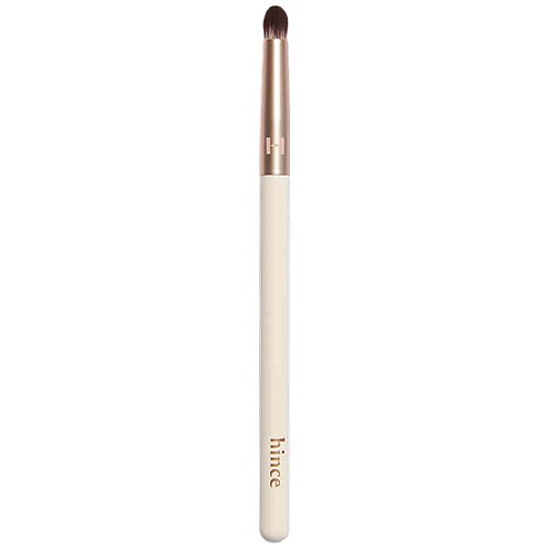 Маленькая кисть для нанесения теней hince Eyeshadow Point Brush