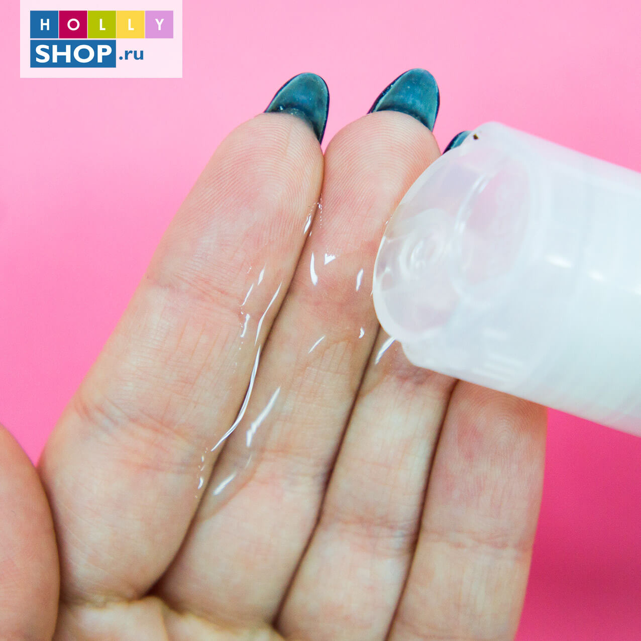 Несмываемый бальзам для волос с термозащитой Lador Perfect Hair Therapy