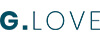 G.Love
